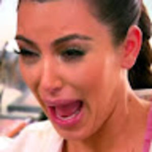 Meet your Posher, Aliya